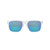 Oakley Sunglasses 0OO9417 941707 - 2908877