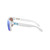 Oakley Sunglasses 0OO9417 941707 - 2908877
