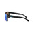 Oakley Occhiali da sole Holbrook Xl - 2938256