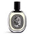 Diptyque Do Son EDP 75ml - 3033569