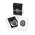 Diptyque EDP Tam Dao 75ml - 3033574