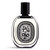 Diptyque EDP Tam Dao 75ml - 3033574