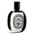 Diptyque EDP Tam Dao 75ml - 3033574