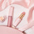 Estée Lauder Pure Color EnvyLip Care Elixir - 3106939