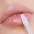 Estée Lauder Pure Color EnvyLip Care Elixir - 3106939