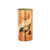 Lindt Lindor Mini Tube Assortiti 175g - 3128569