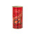 Lindt Lindor Mini Tube Latte 175g - 3128602