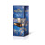 Baratti & Milano Myth & Travel Assorted Cremino 210gr - 3173800