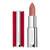 Givenchy Le Rouge Deep Velvet