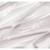 Biotherm Aqs Concentrate Glow 50Ml - 3191714