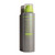 Shiseido Sports Invisible Protective Mist SPF50+ 150ml - 3200796