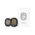 Diptyque Car Diffuser + Baies Insert Set - 3268493