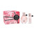 Viktor & Rolf Flowerbomb Women's Perfume EDP 100ml + 20ml Set - 3369481