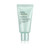 Estée Lauder DW Sheer Tint Advisor Moisture 15ml - 3453660