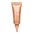 Clarins Extra-Firming Neck 75Ml - 3508025