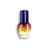 L'Occitane Immortelle Overnight Reset Eye Serum - 3516300