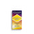 L'Occitane Immortelle Overnight Reset Siero Occhi - 3516300