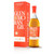 Glenmorangie 14YO Elementa 43% 100cl - 3779991
