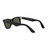 雷朋 Wayfarer 手工太阳镜 - 2123005