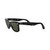 雷朋 Wayfarer 手工太阳镜 - 2123005
