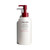 Shiseido Extra Rich Cleansing Milk 125ml - 2999790