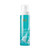 Moroccanoil Protect & Prevent Hair Spray - 3123614
