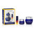 L'Occitane Immortelle Precious Set - Serum + Cream + Night Cream 5ml+15ml+50ml - 3454098