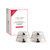 Shiseido Bio-Performance Advanced Super Revitalizing Cream Duo 2x75ml - 3509692