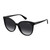 Polaroid sunglasses 20290980757Wj - 3960144