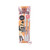 Benefit Precisely My brow pencil Duo n_4 - 3828044