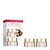Clarins Nutri-Lumiere Partners Set 2x50ml - 4886227
