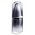 Shiseido Power Infusing Concentrate Ultimune 30ml - 4886316