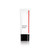 Shiseido SS Blurring Primer No Shade - 4529326