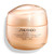 Shiseido Overnight Wrinkle Resisting Cream 50ml - 4828901