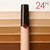Giorgio Armani Power Fabric Concelear 12Ml - 4899438