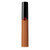 Giorgio Armani Power Fabric Concelear 12Ml - 4899438