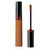 Giorgio Armani Power Fabric Concelear 12Ml - 4899438