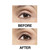 L'Oréal Paris  Volume Million Lashes Mascara - 4951735