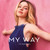 Giorgio Armani My Way Set 90ml EDP - 4953524