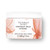 Victoria's Secret Coconut Milk Rose Body Scrub 368ml - 4954574