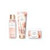 Victoria's Secret Coconut Milk Rose Body Lotion 236ml - 4954586