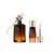 Estée Lauder Advanced Night Repair Face And Eye Set 50ml+15ml - 4955241