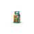 Ritter Tower Nut Selection 800g - 4996274