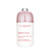 Claris Siero avanzato Bright Plus - 4996057