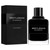 Givenchy Gentleman EDP 60ml - 4996165