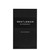 Givenchy Gentleman EDP 60ml - 4996165
