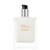 Hermès Terre D'Hermès Aftershave Balm 100ml - 5023110