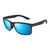 Maui Jim Sunglasses 449 Blue Grey - 5083835