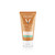 Vichy Ideal Soleil Face Sun Cream SPF30 - 2564056