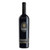 Batasiolo Barolo DOCG Cerequio - 2816128